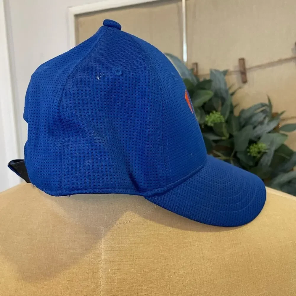 Under Armour Golf Byron Nelson Baseball Cap Hat YOUTH